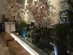 -菲拉拉漫温泉(东环路店)