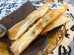 -南昌大饭店·非遗南昌菜(万寿宫店)