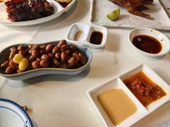 -侨美·唐荔园·40年地道粤菜