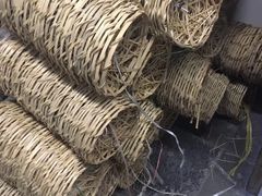 -吾介小籠館