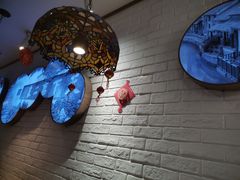 -常盛香生煎·酸辣汤.无锡老字号玉兰饼(新生路店)