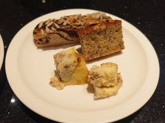 -西安长征华美达酒店