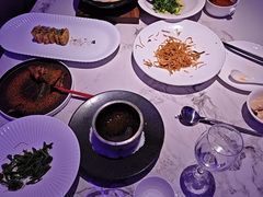-曼格纳·曼芯馆(杨浦店)