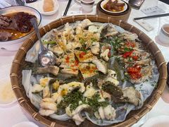 -顺轩海鲜火锅酒家