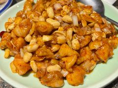 -真地道京味府·鲜橙烤鸭·北京菜(朝外大街东大桥店)