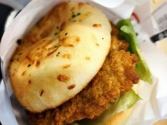 -必胜客(姜堰北大街店)