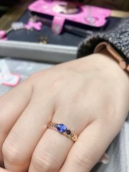 -克拉花园珠宝(诚品生活店)