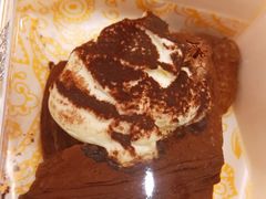 奥利奥羊角-OUR Bakery(SKP-S店)