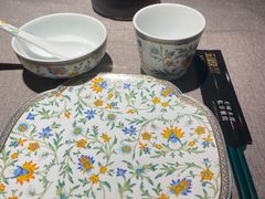 -玉玲珑·里舍(万象城店)