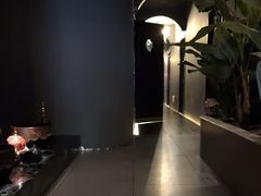 -涟LIAN·泰式按摩·MASSAGE·SPA(华强北店)