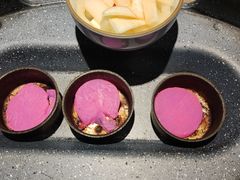 -青花椒秘制烤鱼(光启城店)