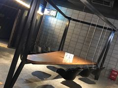 -CGV影城(万象城激光IMAX店)