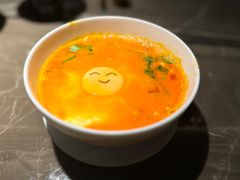 -新荣记(BFC外滩金融中心店)