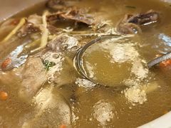 -宁邦·家宴·南京菜(红山动物园店)