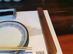 -石葵(锦业时代店)