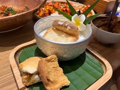 -米店·云南菜(南门店)