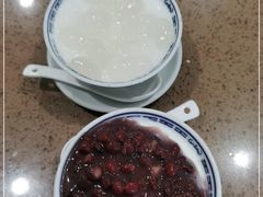-仁信老铺甜品(北京路店)