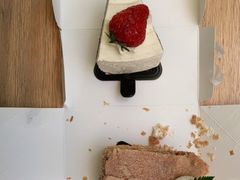 -81BAKERY(大学路店)