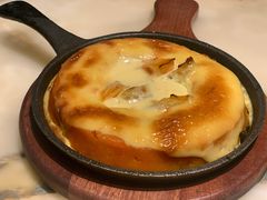 -弄堂里(滨江龙湖天街店)