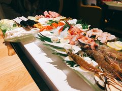 -生如夏花泰式火锅(鹭洲里店)