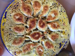 -北方饺子王·海肠捞饭·海鲜锅(山大店)