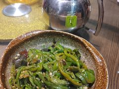 -田趣园长沙菜(天安云谷店)