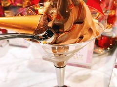 -GODIVA(宁波来福士店)