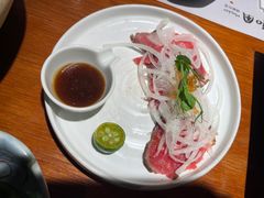 -匠和风精致料理(宁德万达店)
