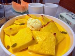 -小菜园新徽菜(南通永旺店)