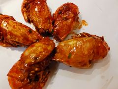 -一壶私房菜·顺德菜·顺德鱼生
