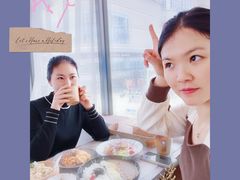 -月迷津渡(吾悦国际店)