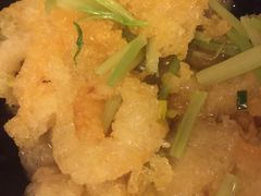 宁海风味鱼肚-宁海食府(大剧院店)