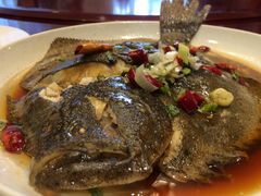 -李氏八大件老菜馆(万宝街店)