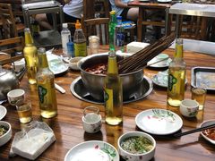 -小向麻辣烫(天街总店)