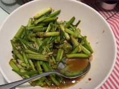 -鱼你相聚·河鲜馆(袁家岭店)