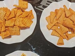 -星璨火吧KTV聚会餐厅(华清广场店)