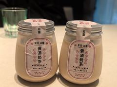 -紫金·越暨·三十年精致诸暨菜(滨江店)
