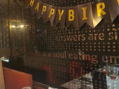 -王品牛排(上海仙霞店)