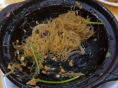 -鹏城人家海鲜酒家·23年老字号(较场尾店)