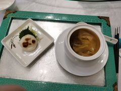 -松云泽