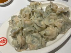 -双合园·海鲜水饺青岛菜(万佳广场店)
