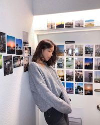 -ANOTHER