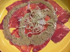 -松坂屋日料自助(长城路店)