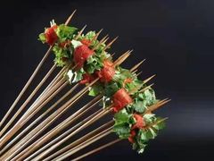 -成都屋头串串(青年北街店)