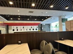 -攸州小镇家湘菜(小米科技园店)