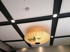 -北平食府·北京烤鸭(北京西站六里桥店)