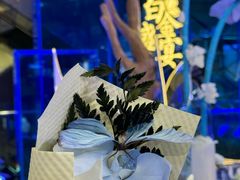 -远大购物中心(南岗店)