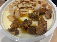 -满记甜品(加州阳光开元广场店)