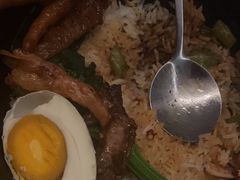 -见康道莱•足浴按摩•艾灸•SPA(友谊店)
