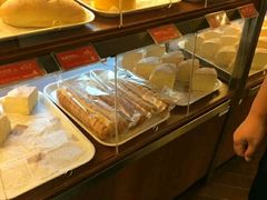 -丹香(潍坊泰华城店)